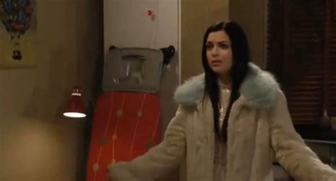 eastenders spoilers shock romance on the cards for whitney dean daily soap dish