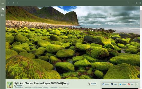 Rain 1080p, 2k, 4k, 5k hd wallpapers free download, these wallpapers are free download for pc, laptop, iphone, android phone and ipad desktop. Rainwallpaper تحميل مجانا / ØªÙ†Ø²ÙŠÙ„ Rain Wallpaper 1 0 ...