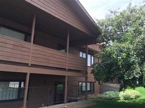Read and add reviews for free. Pin on Apartments in Billings MT