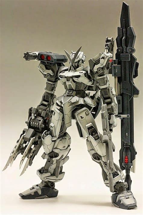 Best Gundam Models Of All Time Venturegulu