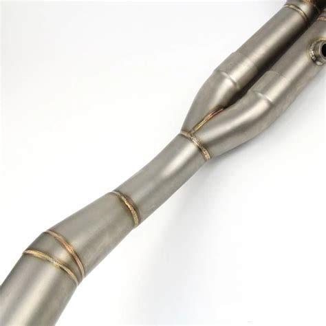 21,363 results for ninja 636. Kawasaki ZX6R/ Ninja 636 2009 onwards Slip-on/ Middle ...