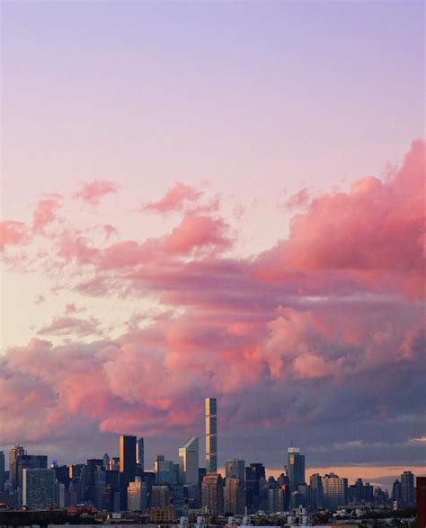 Pin By Urban Outfitters On Near Far Beautiful Sky Sky Aesthetic