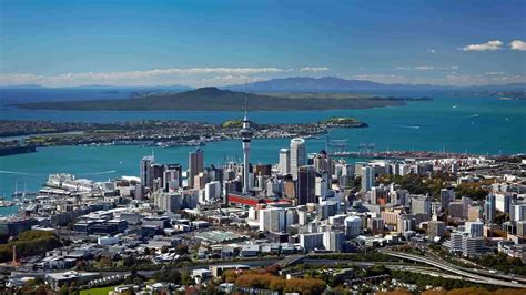 10 Things To Do In Auckland In Summer Beaches And Fun
