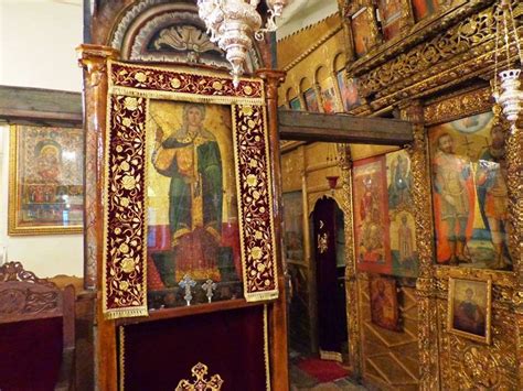 Η 7χρονη αναστασία, το τελευταίο διάστημα έδινε μάχη για την ζωή της με επιθετική μορφή καρκίνου στο. ΑΠΑΝΤΑ ΟΡΘΟΔΟΞΙΑΣ: ΑΓΙΑ ΑΝΑΣΤΑΣΙΑ Η ΦΑΡΜΑΚΟΛΥΤΡΙΑ ΤΗΣ Ν ...