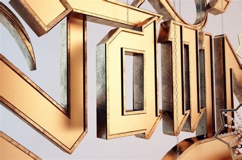 Produk pinjaman 1.bunga pinjaman uang: #Calligraphy | #Graffiti | #Digital art | #render | #Vray ...