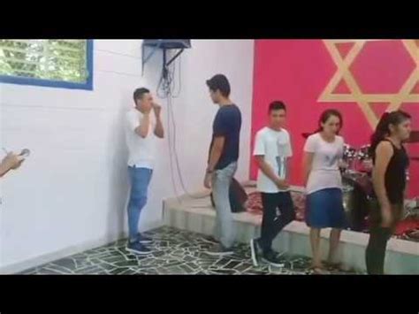 Juegos de mesa cristianos para ninos para imprimir. Juegos y dinámicas cristianas para jovenes - YouTube