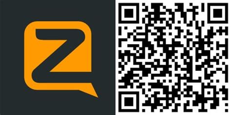 Push To Talk App Zello Exits Beta Now Available For Windows Phone