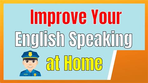 All you need to do is press the right buttons that correspond to its respective marathi keys to type in marathi. Learning English Speaking at Home ★ Improve Your English ...