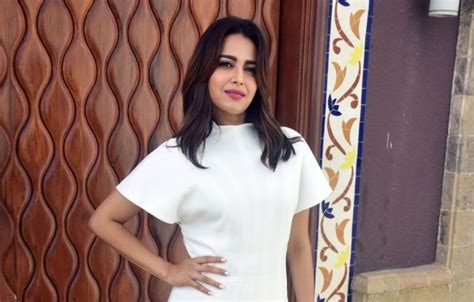 In The Wake Of Her Masturbation Scene Controversy Swara Bhasker Says