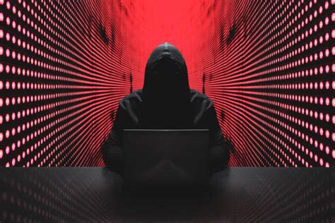 Computer Hacker Stock Photos Pictures And Royalty Free Images Istock