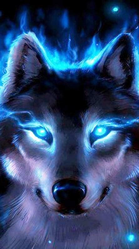 Find wolf pictures and wolf photos on desktop nexus. Wolves Ringtones and Wallpapers - Free by ZEDGE™