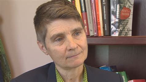 Privacy Commissioner Sees Increase In Complaints About Denied Access Cbc News