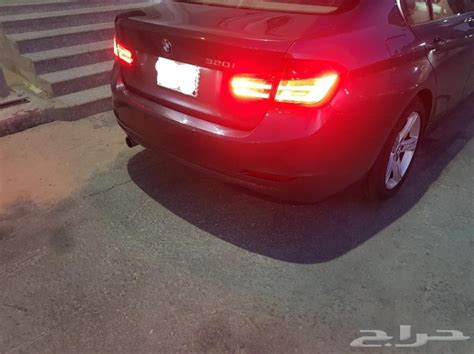 The previously optional adaptive led headlamps are unlike other electric cars on the market—not including hybrids—the 2021 i3 offers a. حراج السيارات | BMW I320 2015