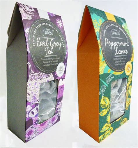 So, in this article you learned about some of the best herbal tea brands and health benefits. Home -Alice Stevenson | Tea packaging, Tea brands, Herbal tea
