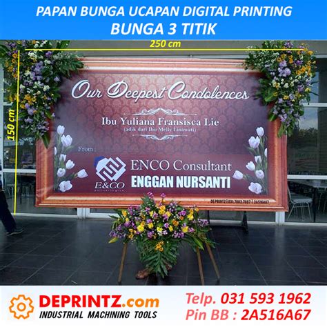 Documents similar to contoh karangan dalam bahasa inggris. Ucapan Duka Cita Dalam Bahasa Inggris - Sepotong Kata ...