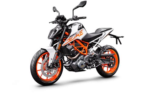 Find ktm 390 duke 2021 prices in malaysia, starting with rm 27,170. KTM 390 Duke | M50 Honda