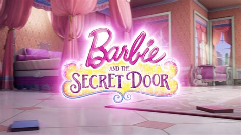 barbie and the secret door hd barbie movies photo 37658250 fanpop
