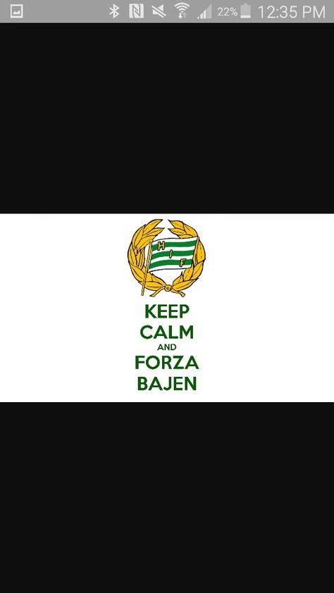 Here are some helpful navigation tips and features. 9 Best Hammarby images | Soccer fans, Soccer field ...