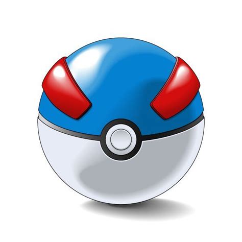 Top 15 Mejores Poké Balls Pokémon Go Amino