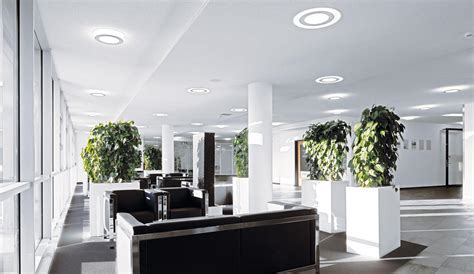 Check spelling or type a new query. How Natural Office Lighting Solutions Can Improve Business ...