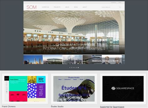 Check spelling or type a new query. Vorlage Zeitstrahl Excel Wunderbar [leere Zeitleiste ...