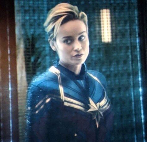 A lot of people say that brie larson became the busiest actor in hollywood only after her breakout role in the 2015 film room. Pin on Hair