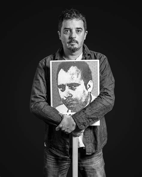 Nach 45 Jahren: Folterer der Diktatur in Uruguay muss ins Gefängnis