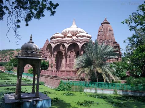 Masuriya hill garden jodhpur address: Mandore Gardens, Rajashtan, India. Read more about ...