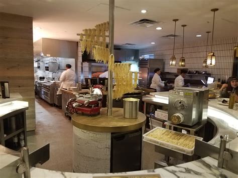 See 88 unbiased reviews of mia's italian kitchen, ranked #741 on tripadvisor among 3,735 restaurants in orlando. VIVO Italian Kitchen - Orlando Alem dos Parques