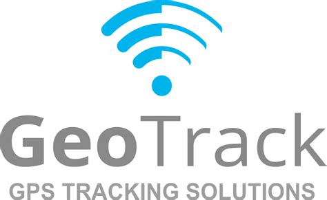 Tracking Logo Logodix
