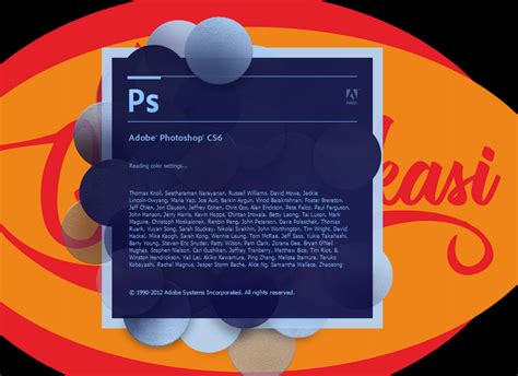 Free Download Adobe Photoshop Cs6 Extended Full Crack Sn Aplikasi