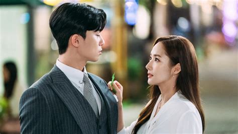 Romantic K Dramas Are Becoming A Thing Here Are The Best Ones You
