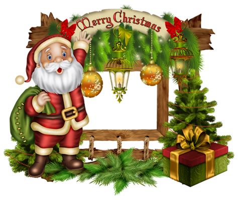 christmas Christmas eve Christmas Christmas elf for Christmas Border for Christmas - 1604x1354