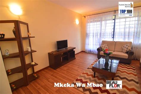 Latest and new laptops, notebooks and macbook price list / prices are updated regularly from kenya's local laptop computers market. Mkeka wa mbao flooring in an apartment | Floor Decor Kenya