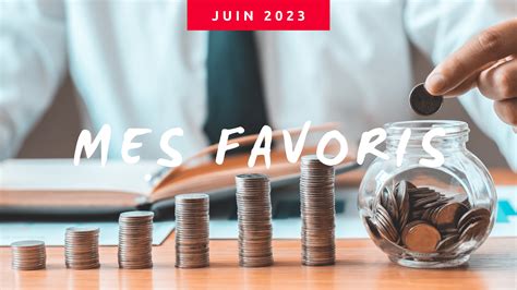 Top Livres Pour Devenir Riche And Atteindre Lindépendance Financière