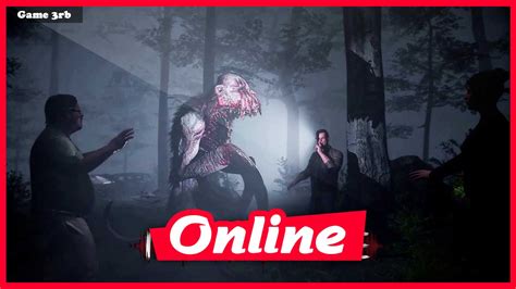 Jan 18, 2021 · 2020 may well have been a shitshow, but it was also a bumper year for fantastic new releases across the metal spectrum. Sign Of Silence Cracked Online : Extraterrestrial The ...