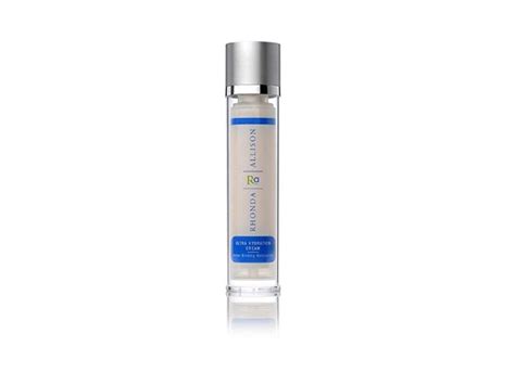 Rhonda allison skin care reviews. Rhonda Allison Ultra Hydration Cream, 1.7 oz Ingredients ...