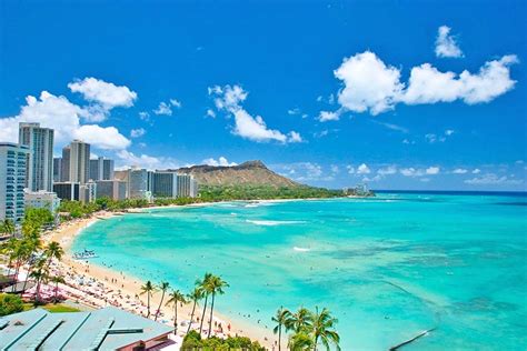 Hawaiian Cruises The Best Way To See Hawaii Cruise News Blog