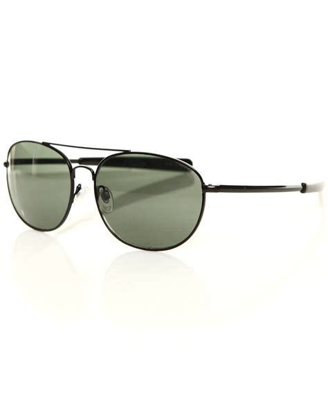 buy g i type aviator sunglasses men s accessories from rothco find rothco fashion and more at