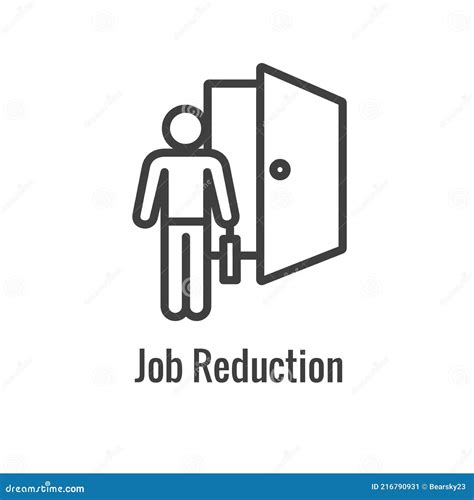 Job Loss, Downsizing, Getting Fired, and Unemployment Due To Covid 19