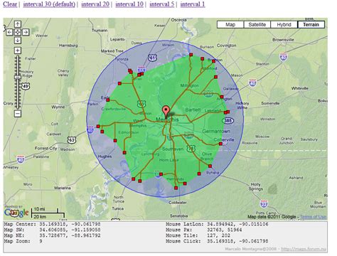 Google maps radius drawall education. routing - Google Maps City Crawler - Geographic ...
