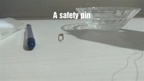 Insider tricks from a draw something. How to make a stylus pen at home using only 3 materials ...