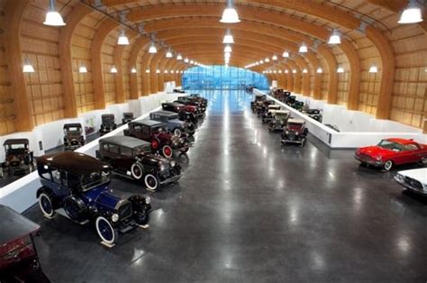 86 Latest Antique car museums in maine for iPad Wallpaper | Antique Car