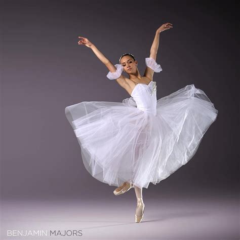 Pin By Joshua Galka On Jos Ballet Pics Ballet Beautiful Dance