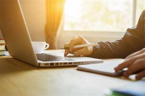 Further information may refer to companies which mkn also announced some sop changes that will apply across malaysia during this nationwide mco 3.0. MCO 2.0 Malaysia: Tips for working from home - iproperty ...
