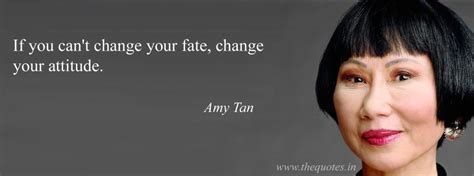 Two Kinds By Amy Tan Slidesharetrick