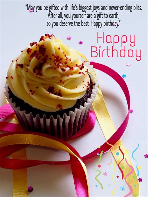 Download and use 6,000+ birthday images for free. Happy Birthday Images - Photos - Pictures HD Free Download ...