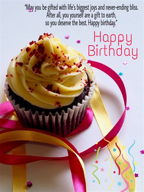 Please feel free to contact us for any. Happy Birthday Images - Photos - Pictures HD Free Download ...