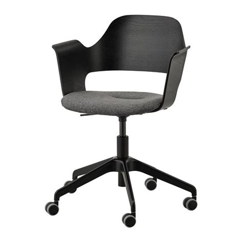 ( 5.0 ) out of 5 stars 1 ratings , based on 1 reviews current price $19.86 $ 19. FJÄLLBERGET Conference chair - IKEA