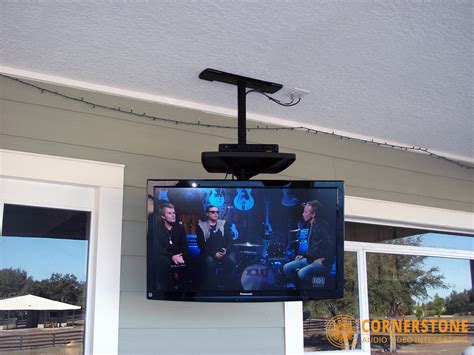 Browse & get results instantly. TV Installation Mounting Service | The Villages Home Theater